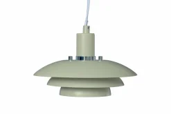 Aneta Lighting Vinduespendel Epsilon
