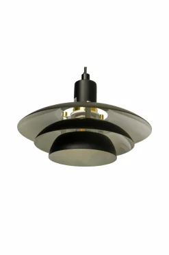 Aneta Lighting Vinduespendel Epsilon