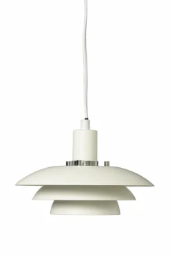 Aneta Lighting Vinduespendel Epsilon