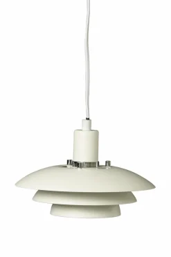 Aneta Lighting Vinduespendel Epsilon