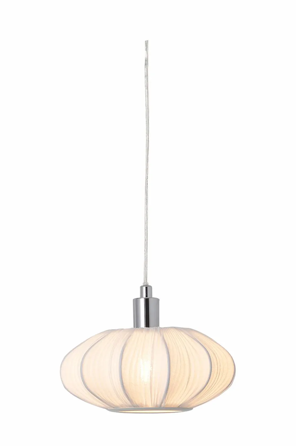 Aneta Lighting Vindueslampe Mamsell