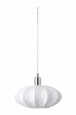 Aneta Lighting Vindueslampe Mamsell
