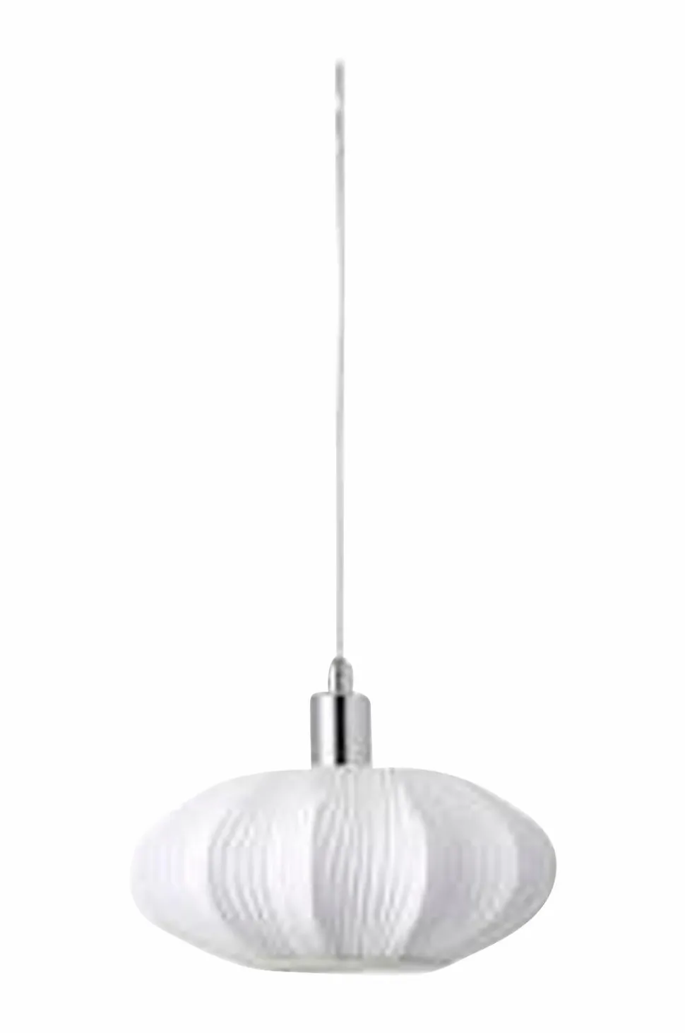 Aneta Lighting Vindueslampe Mamsell