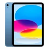 Apple iPad 10.9" 64GB 10th Gen. Wi-Fi Blue