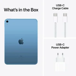Apple iPad 10.9