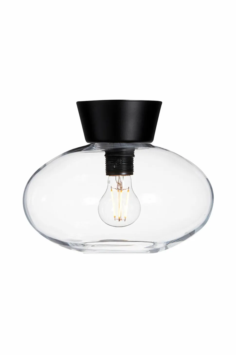 Belid Plafond Bullo diameter 27
