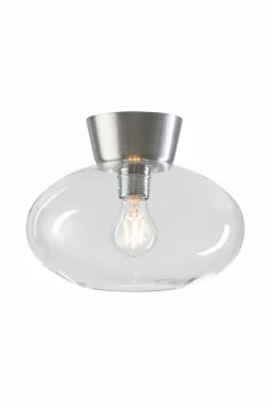 Belid Plafond Bullo diameter 27