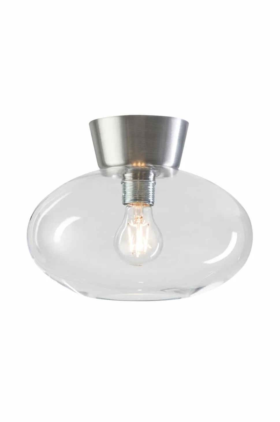 Belid Plafond Bullo diameter 27