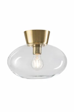 Belid Plafond Bullo diameter 27