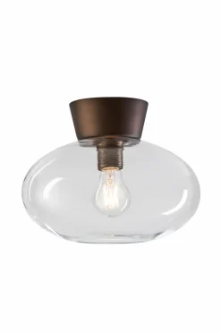 Belid Plafond Bullo diameter 27