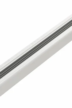 Belid Skinne 1m 1-fase Global
