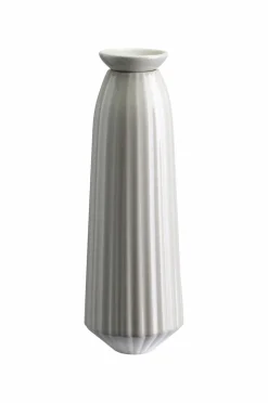 Bergs Potter Cove Glazed, 450 ml