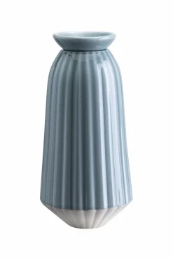 Bergs Potter Cove Glazed, 300 ml