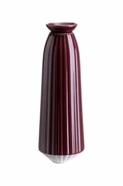 Bergs Potter Cove Glazed, 450 ml