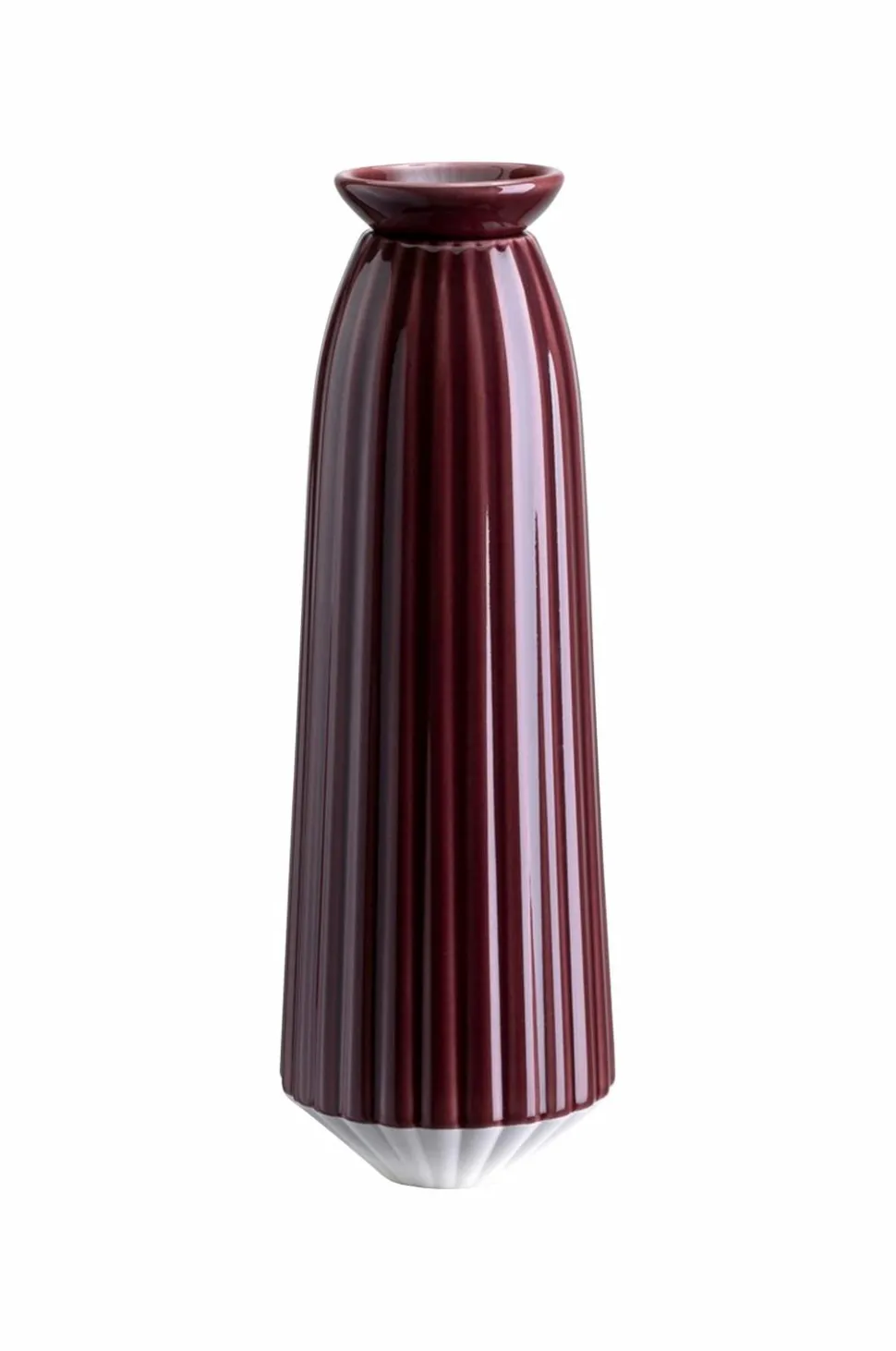 Bergs Potter Cove Glazed, 450 ml