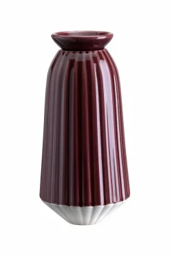 Bergs Potter Cove Glazed, 300 ml