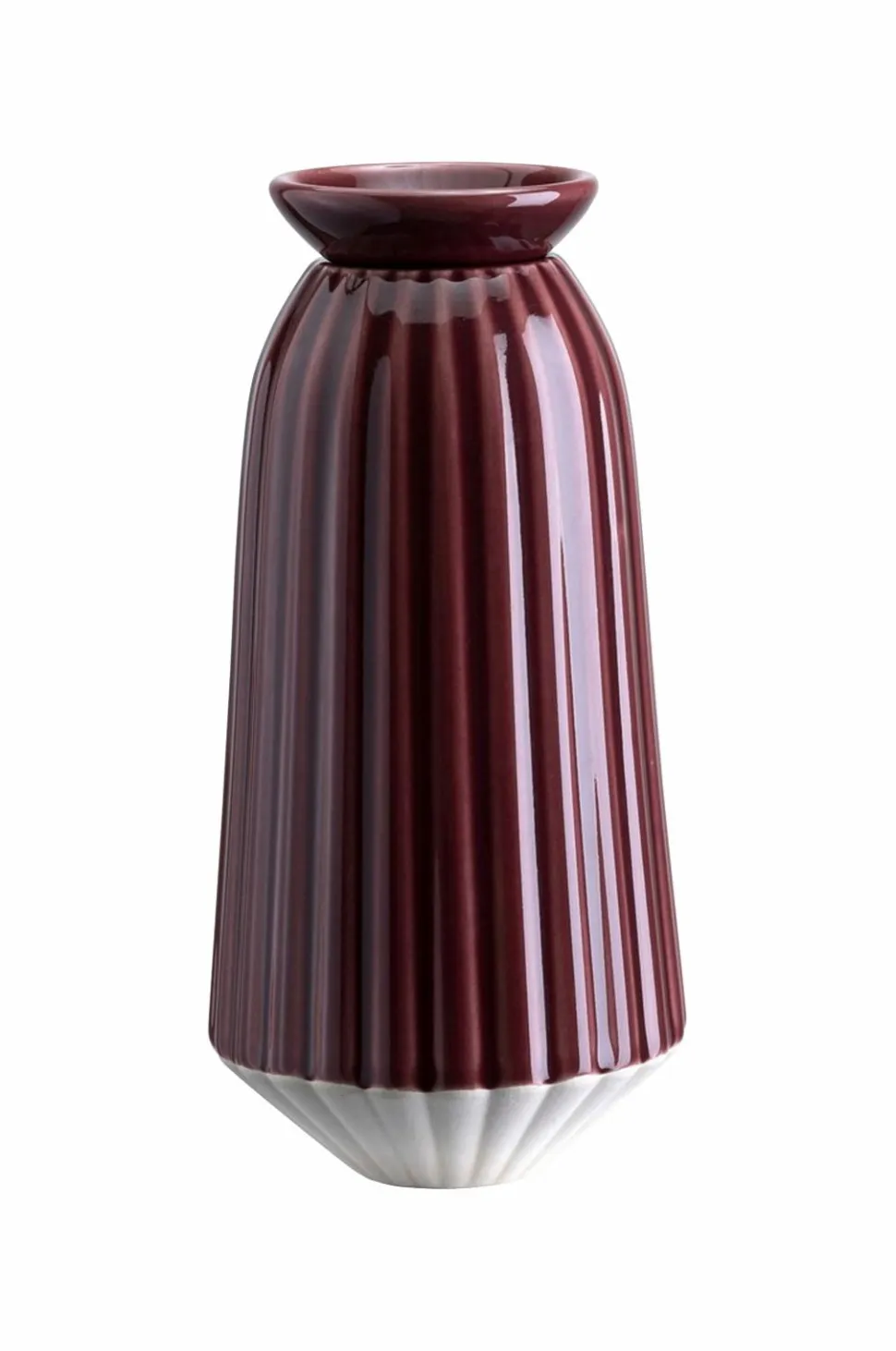 Bergs Potter Cove Glazed, 300 ml