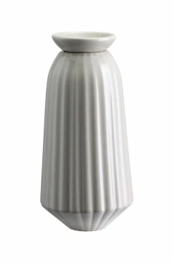 Bergs Potter Cove Glazed, 300 ml