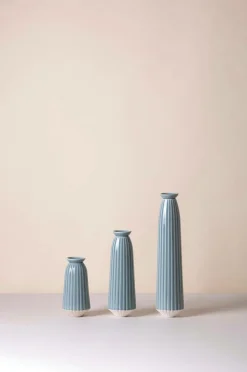 Bergs Potter Cove Glazed, 700 ml