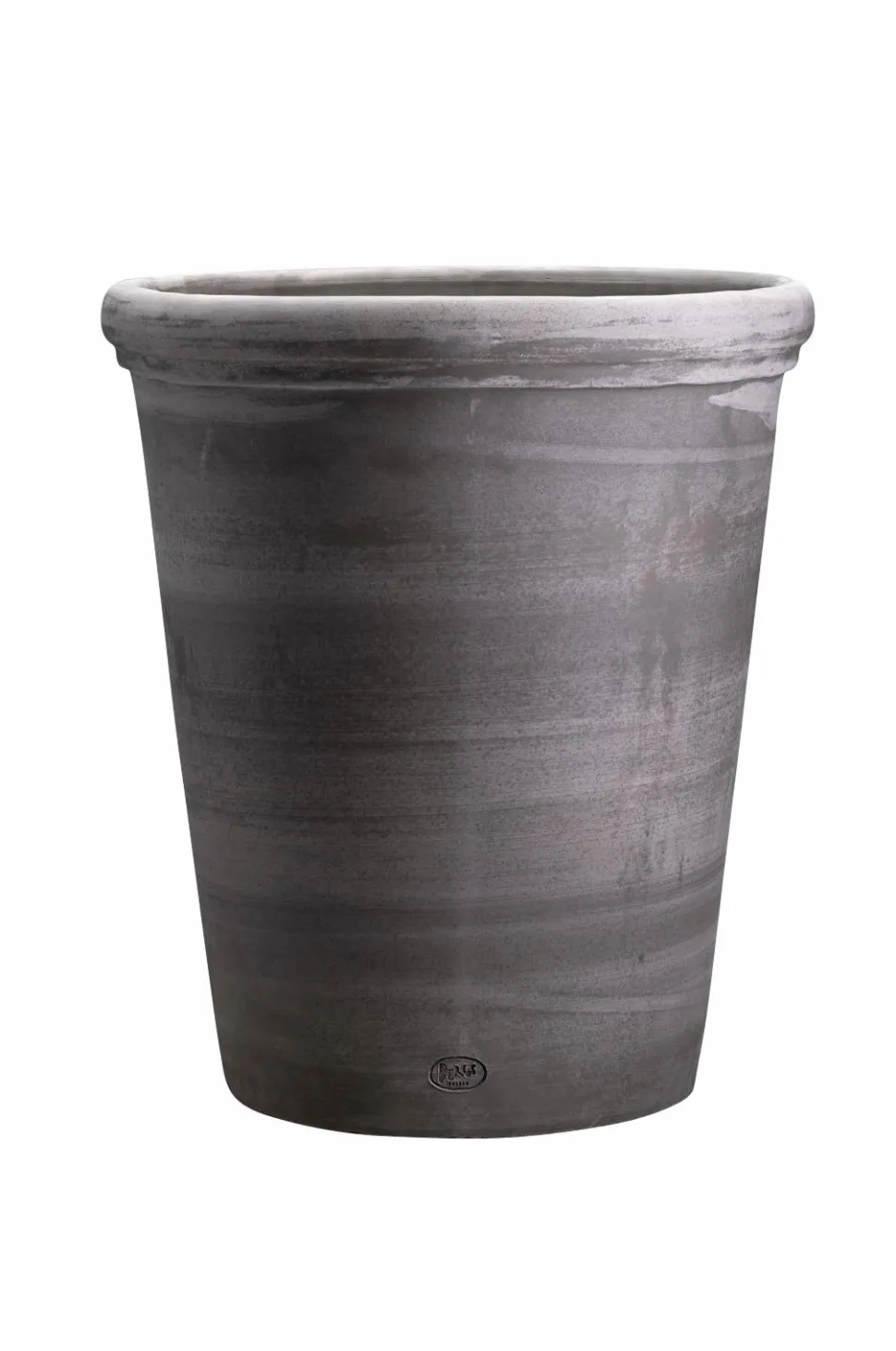 Bergs Potter FLORA, Ø 60 cm, H 68 cm, Potte høj