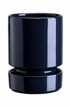 Bergs Potter Hoff Glazed, Ø16 cm, sæt