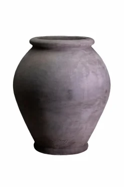 Bergs Potter Olivia RAW, Ø 54 cm, H 60 cm, krukke