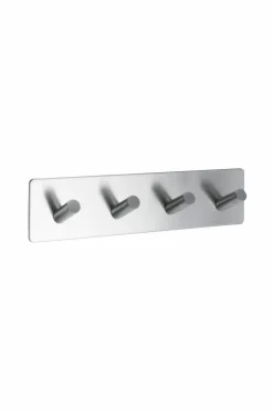 Beslag Design Base 200 - 4 kroge