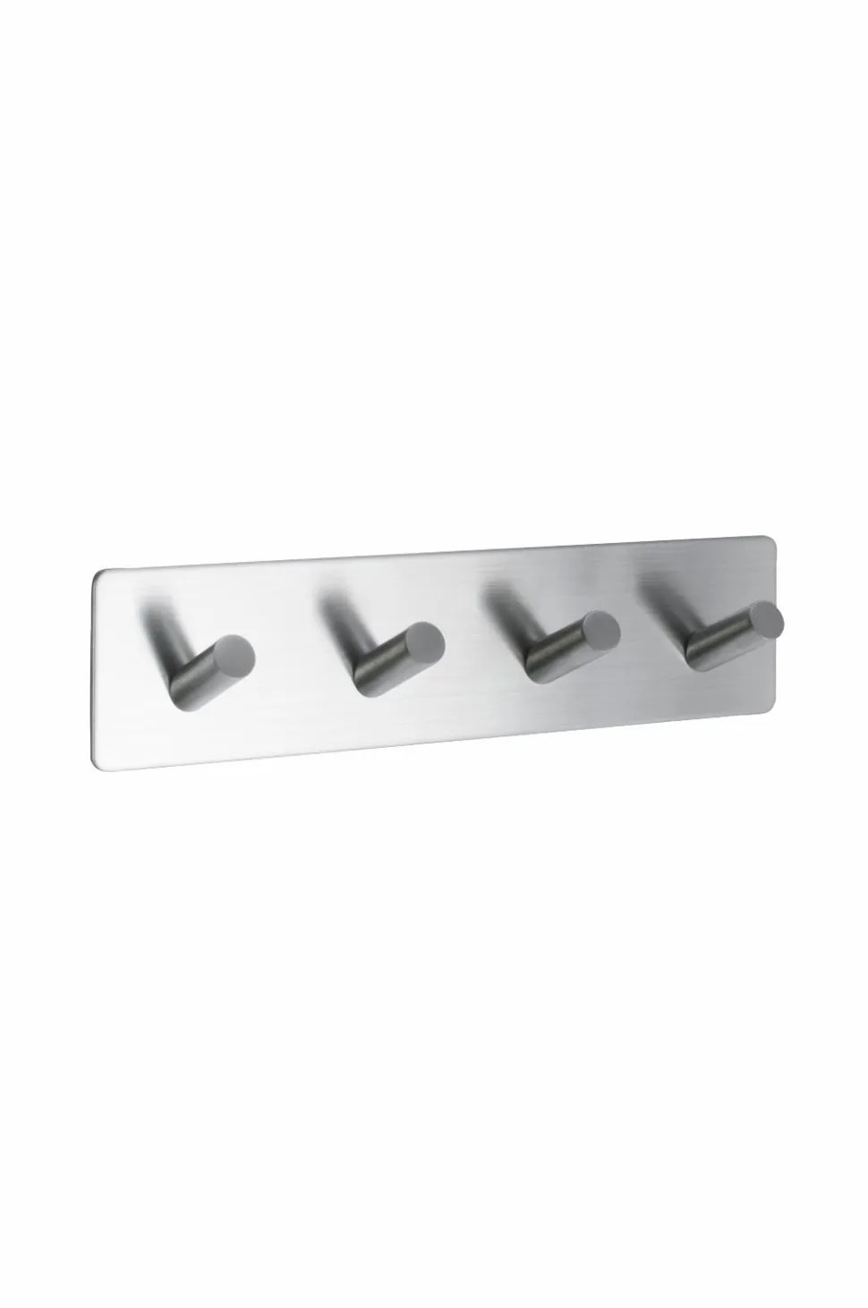 Beslag Design Base 200 - 4 kroge