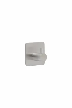 Beslag Design Base 220 - 1 krog