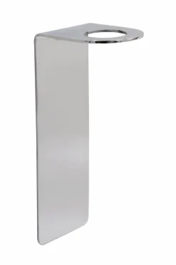 Beslag Design Base - Sæbepumpeholder