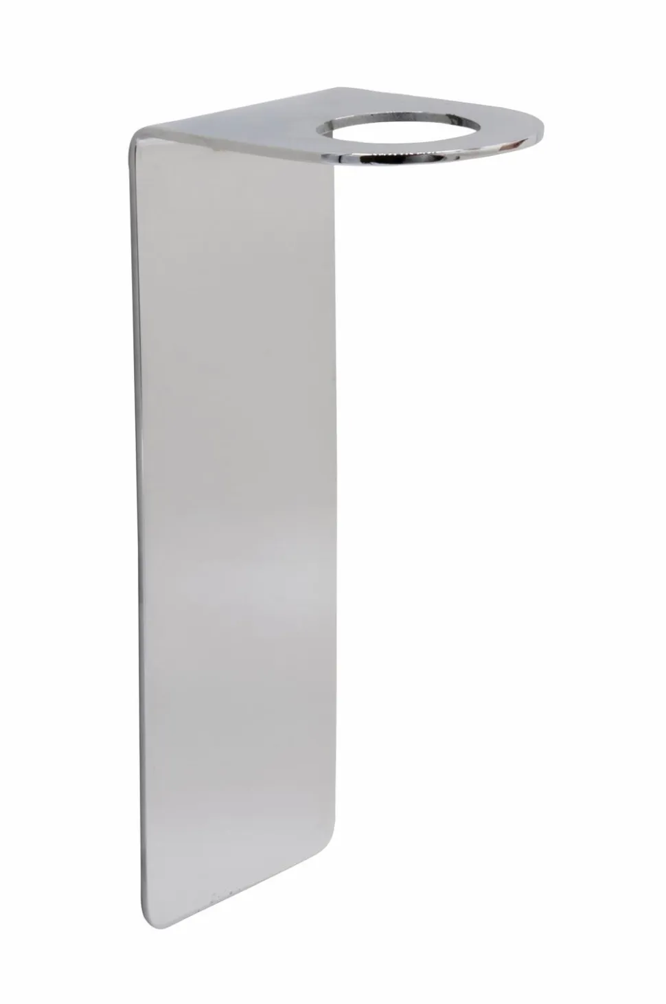 Beslag Design Base - Sæbepumpeholder