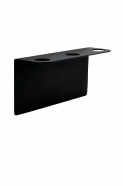 Beslag Design Base - Sæbepumpeholder Triple