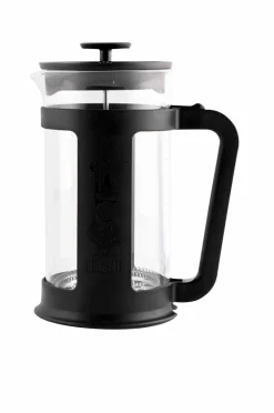 Bialetti Kaffepresse 8/k Smart