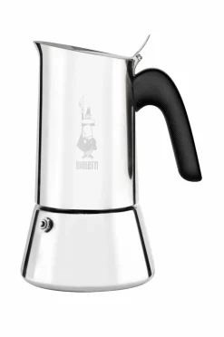 Bialetti Moka-maskine 4 Venus