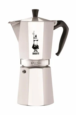 Bialetti Moka-maskine 12 kopper Moka