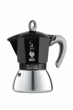 Bialetti Moka-maskine MokaInduction 6/k