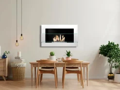 Biopejs Butikken Etanolkamin 65 cm