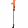 Black & Decker Græstrimmer 18V 25cm 2AH Batteri medfølger