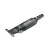 Black & Decker Håndholdt støvsuger HLVC320B11-QW 12V 2,0AH