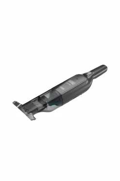 Black & Decker Håndholdt støvsuger HLVC320B11-QW 12V 2,0AH