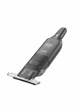 Black & Decker Håndholdt støvsuger HLVC320B11-QW 12V 2,0AH