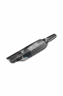 Black & Decker Håndholdt støvsuger HLVC320B11-QW 12V 2,0AH