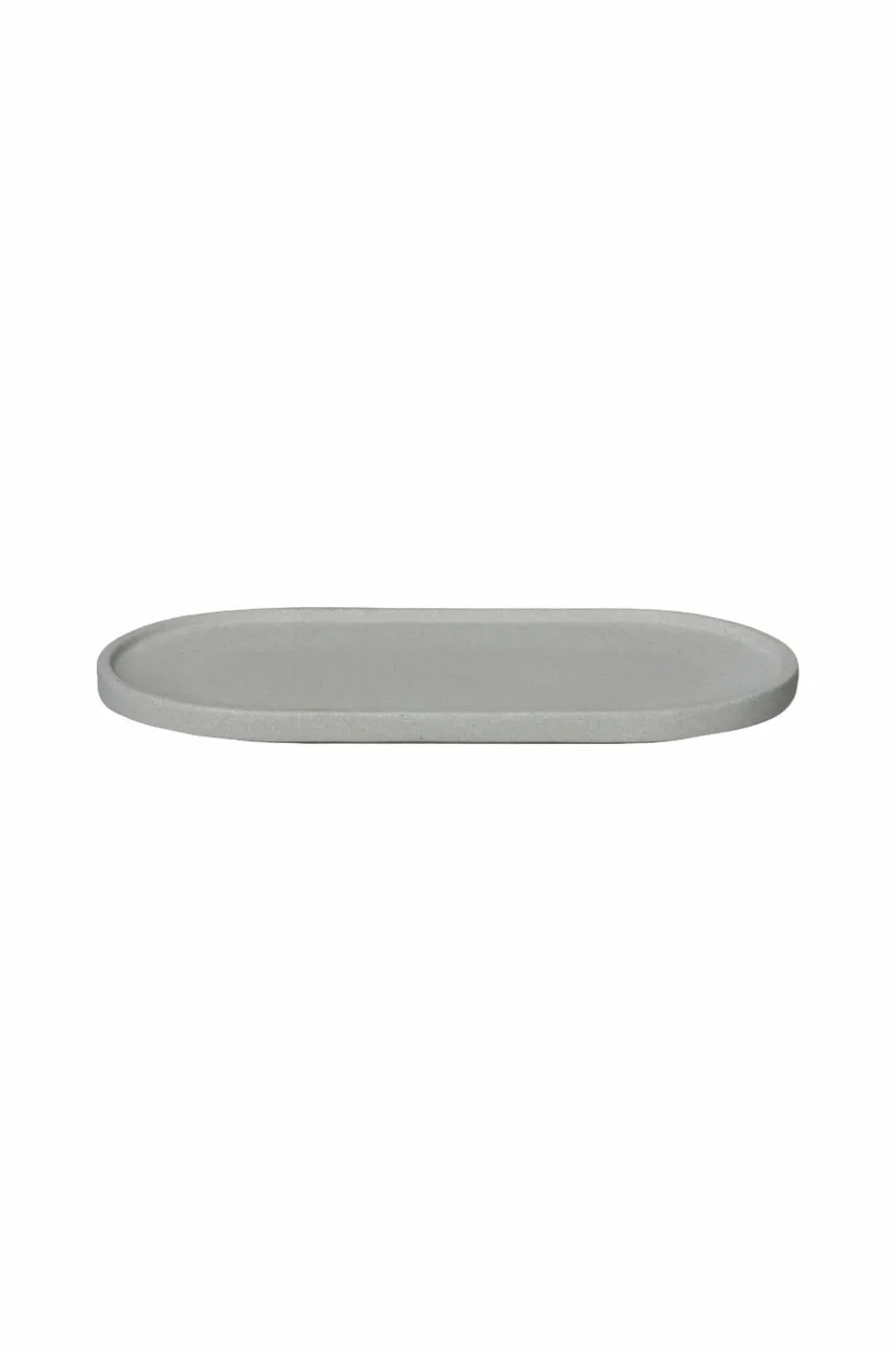 Blomus Bakke Creto 17,5 cm