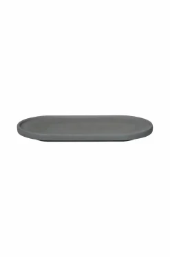 Blomus Bakke Creto 17,5 cm