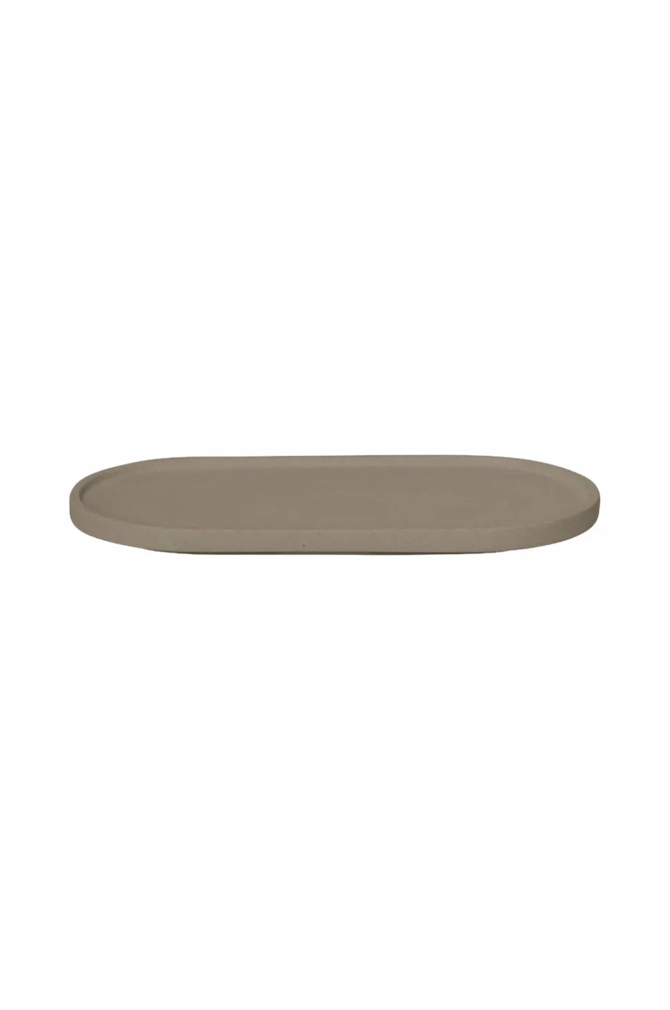 Blomus Bakke Creto 17,5 cm