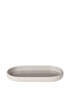 Blomus Bakke Sono 10x19 cm