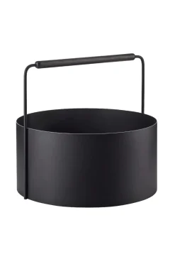 Blomus Brændekurv Ashi Large 45 cm