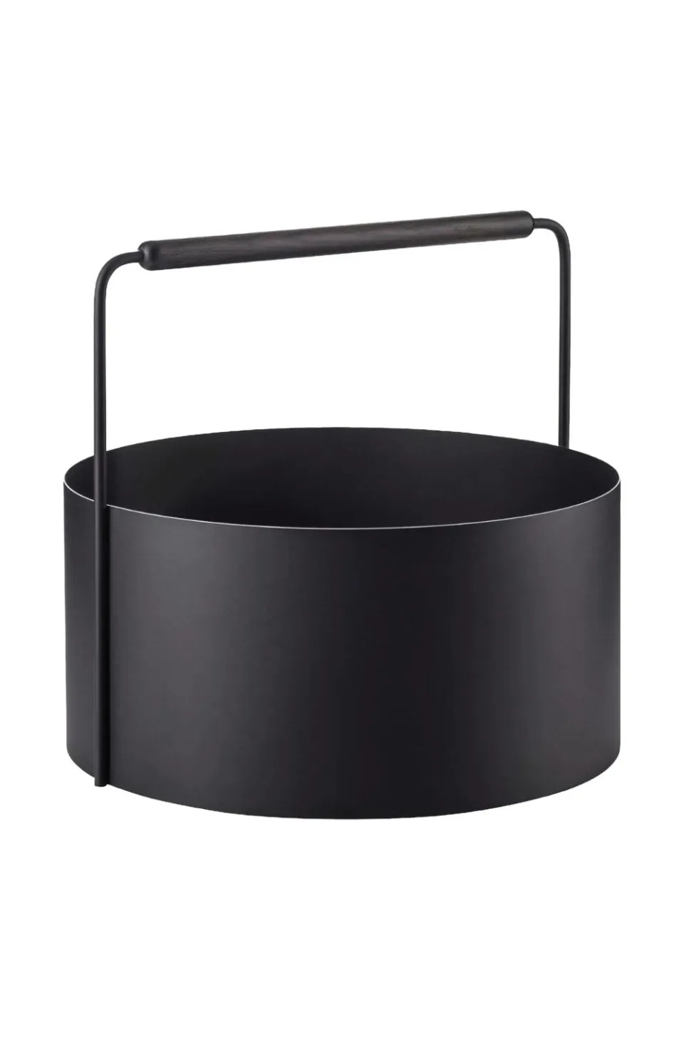Blomus Brændekurv Ashi Large 45 cm