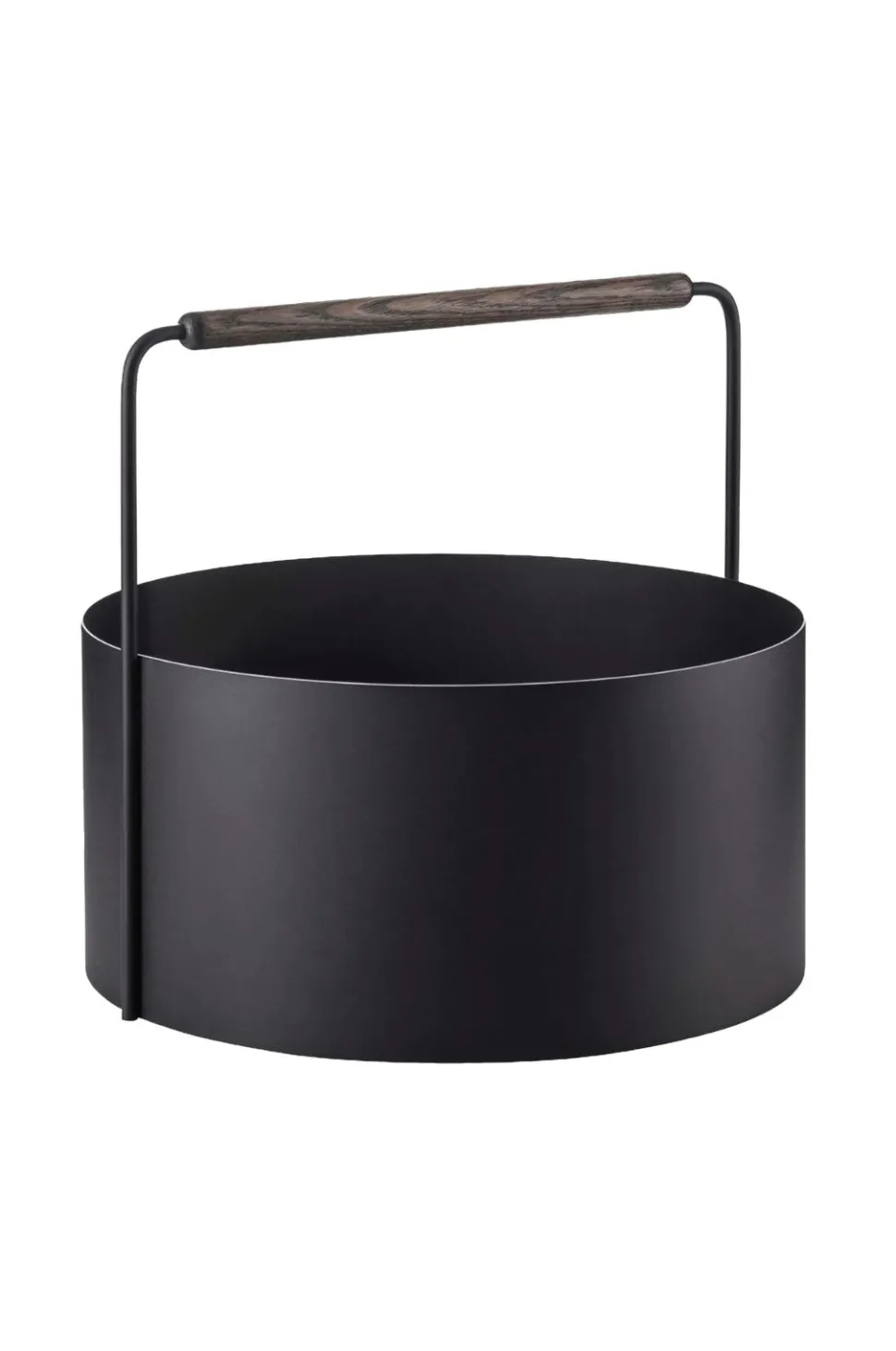 Blomus Brændekurv Ashi Large 45 cm