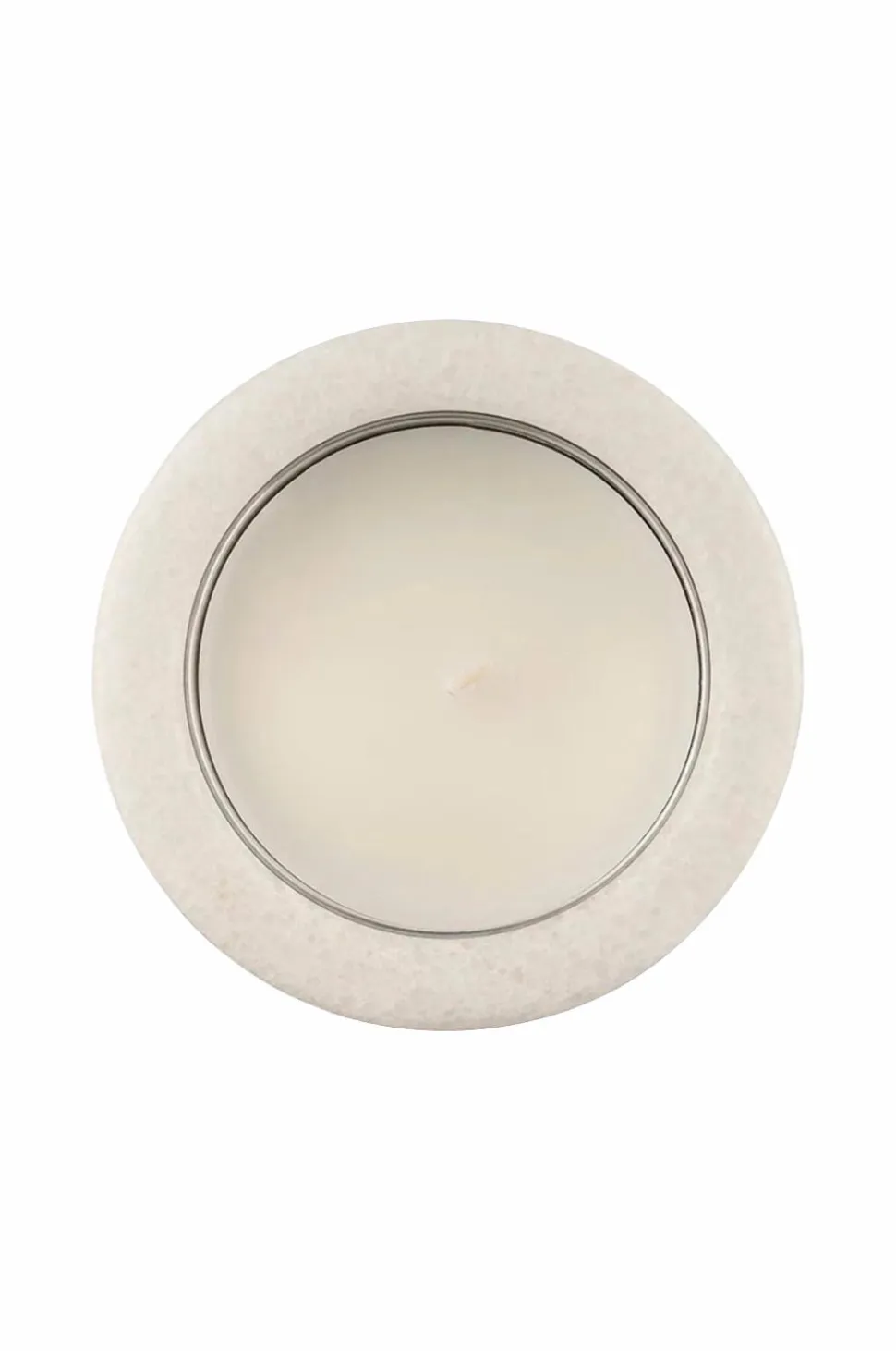 Blomus Duftlys Frabli 10 cm
